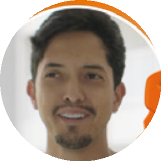 João Valério