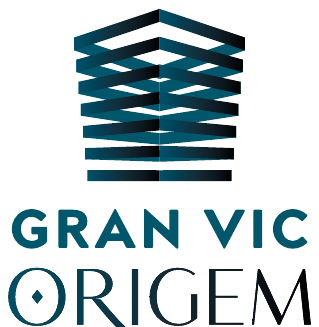 Gran VIC Origem